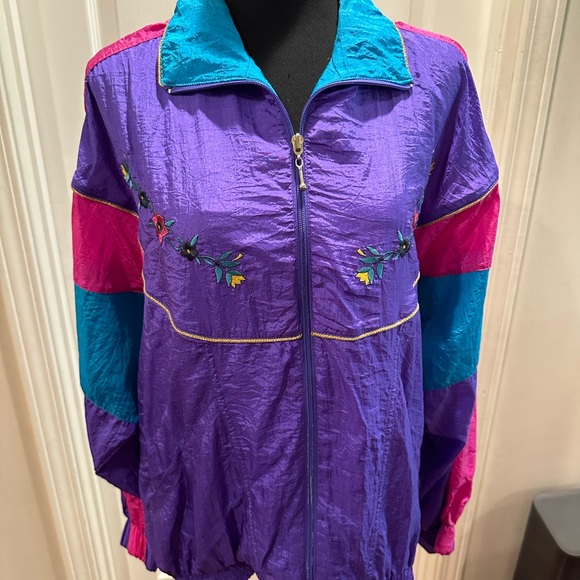 🧡VINTAGE🧡 - Picture 9 of 9